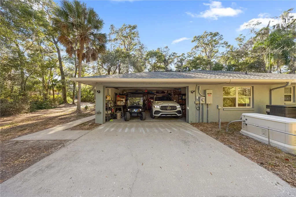 7999 SW 187th Avenue Dunnellon FL 34432