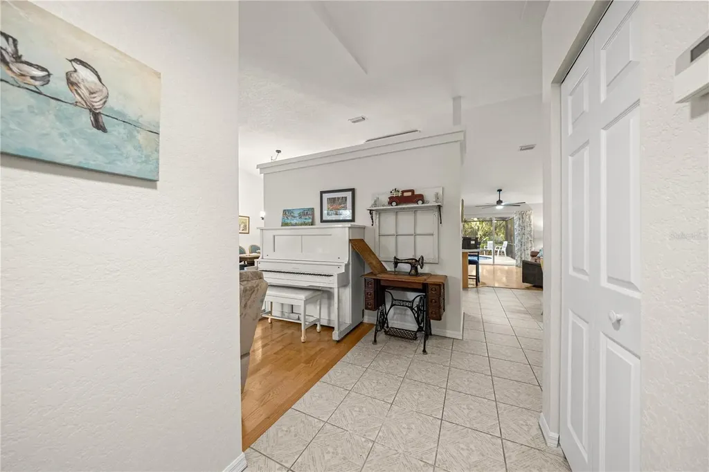 7999 SW 187th Avenue Dunnellon FL 34432