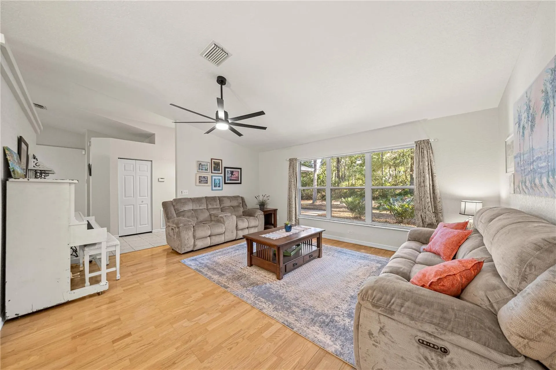 7999 SW 187th Avenue Dunnellon FL 34432