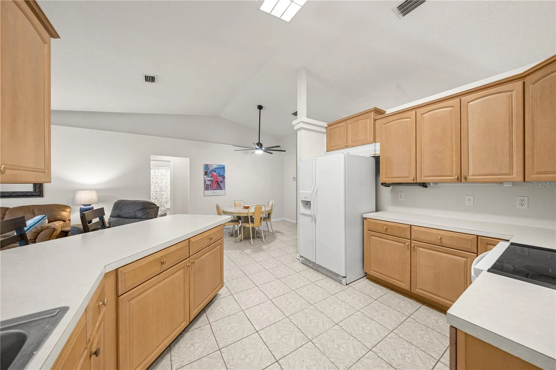 7999 SW 187th Avenue Dunnellon FL 34432