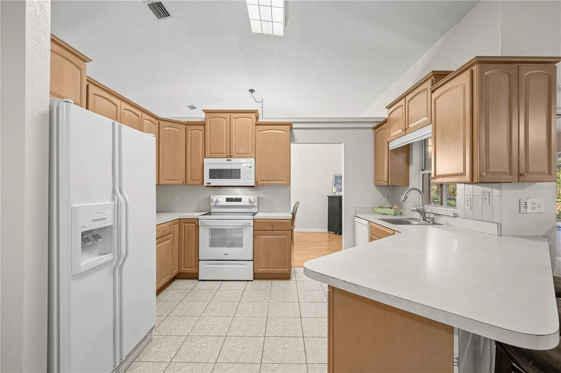7999 SW 187th Avenue Dunnellon FL 34432