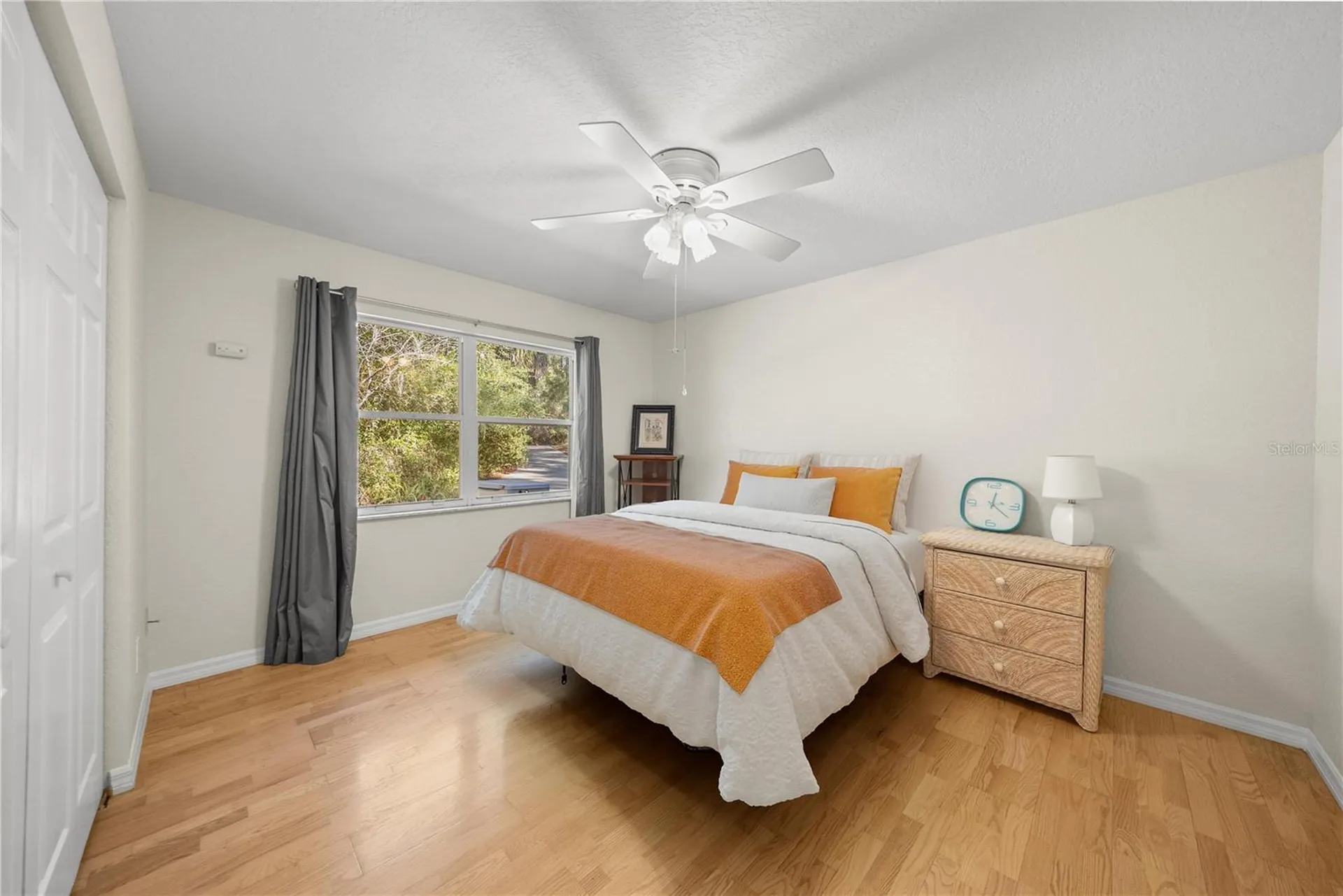 7999 SW 187th Avenue Dunnellon FL 34432