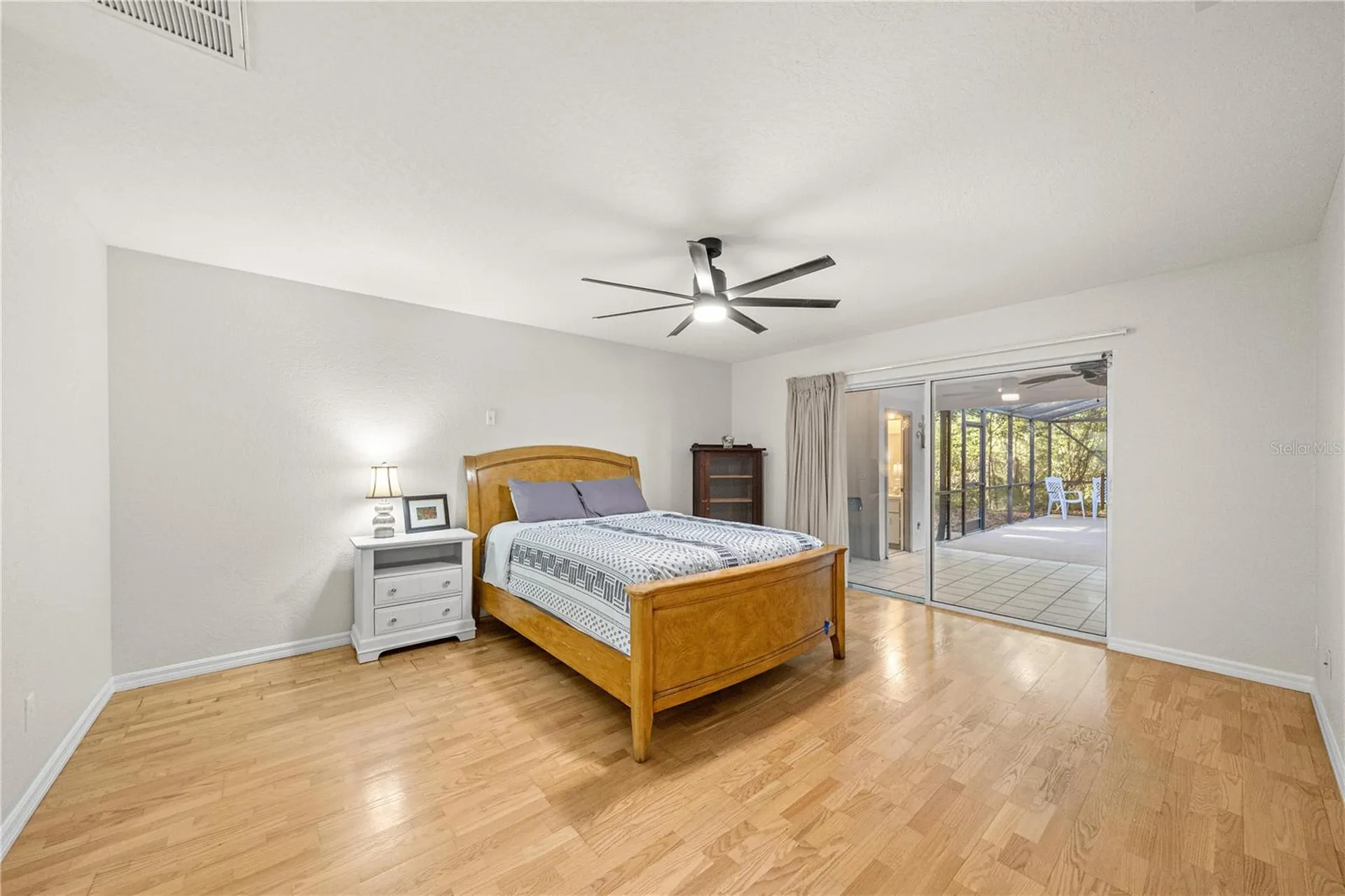 7999 SW 187th Avenue Dunnellon FL 34432
