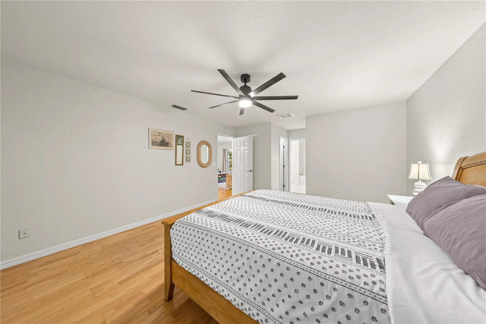 7999 SW 187th Avenue Dunnellon FL 34432