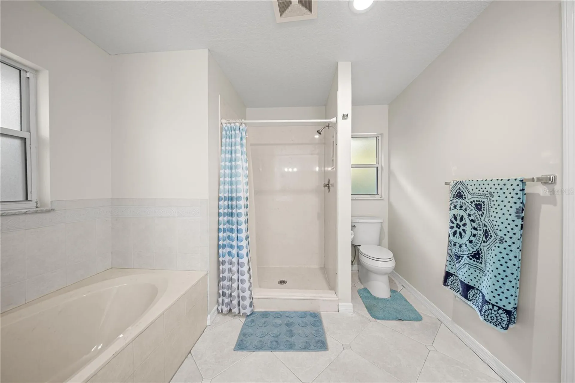 7999 SW 187th Avenue Dunnellon FL 34432