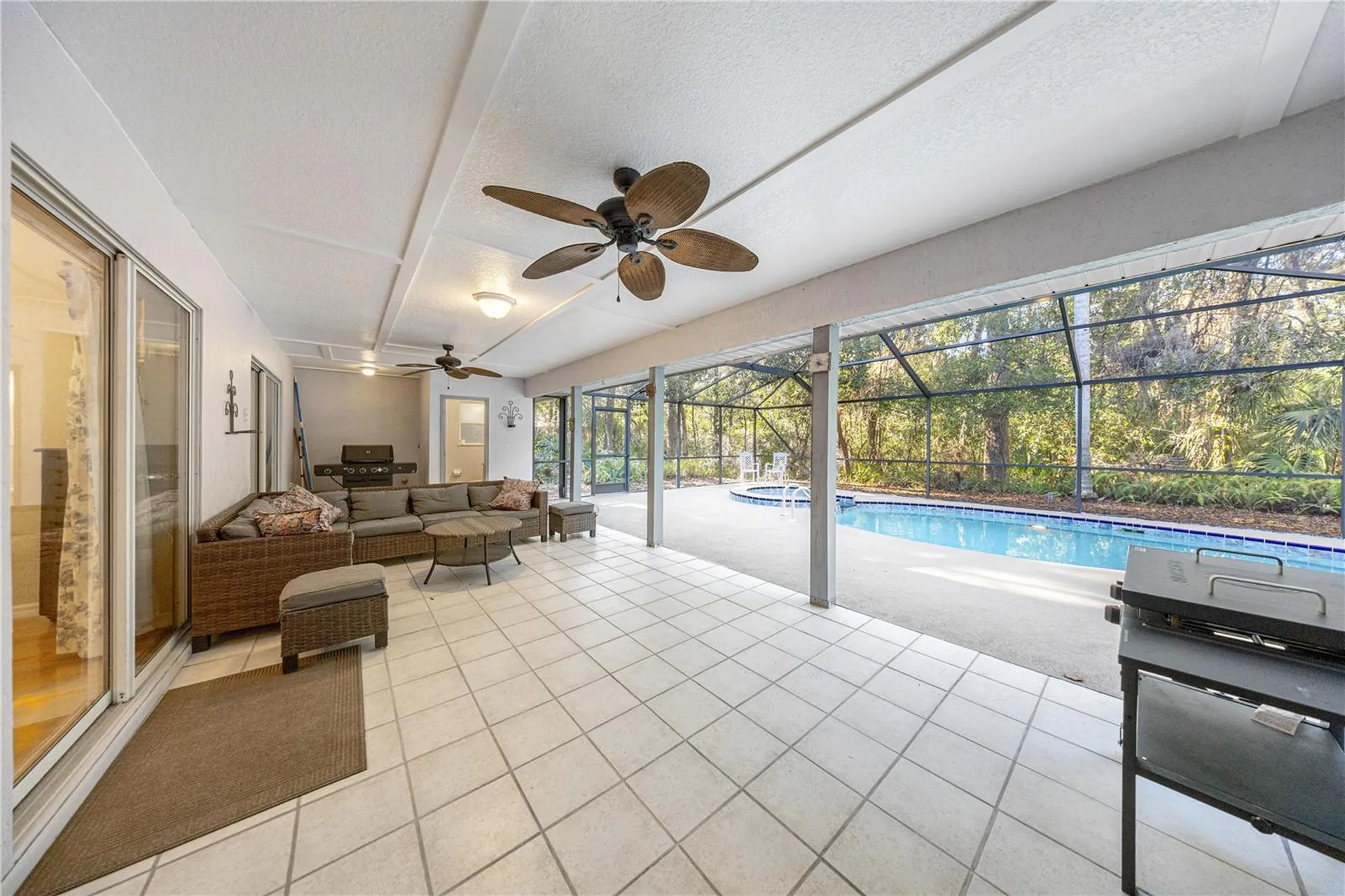 7999 SW 187th Avenue Dunnellon FL 34432
