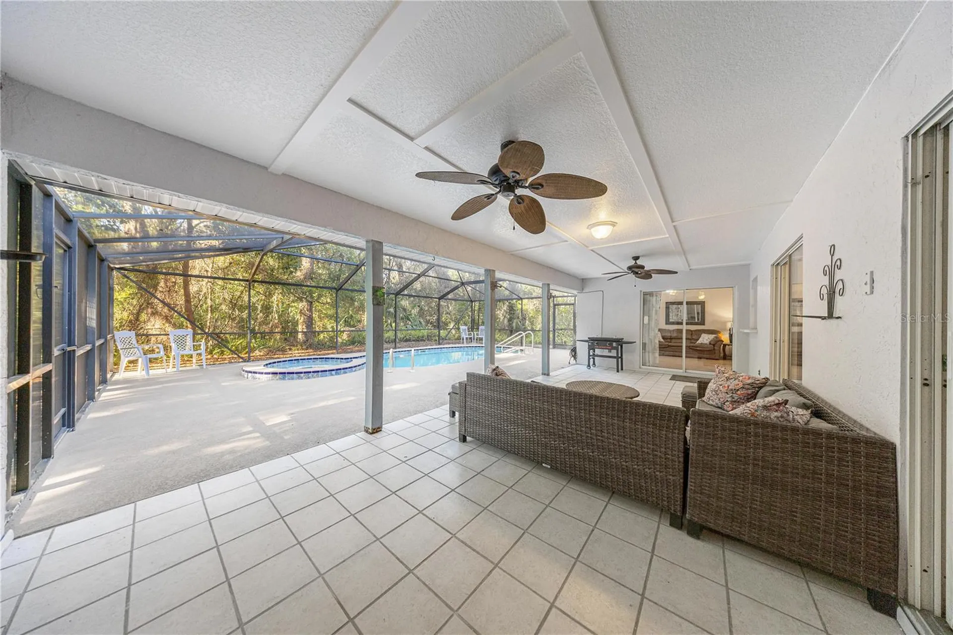 7999 SW 187th Avenue Dunnellon FL 34432