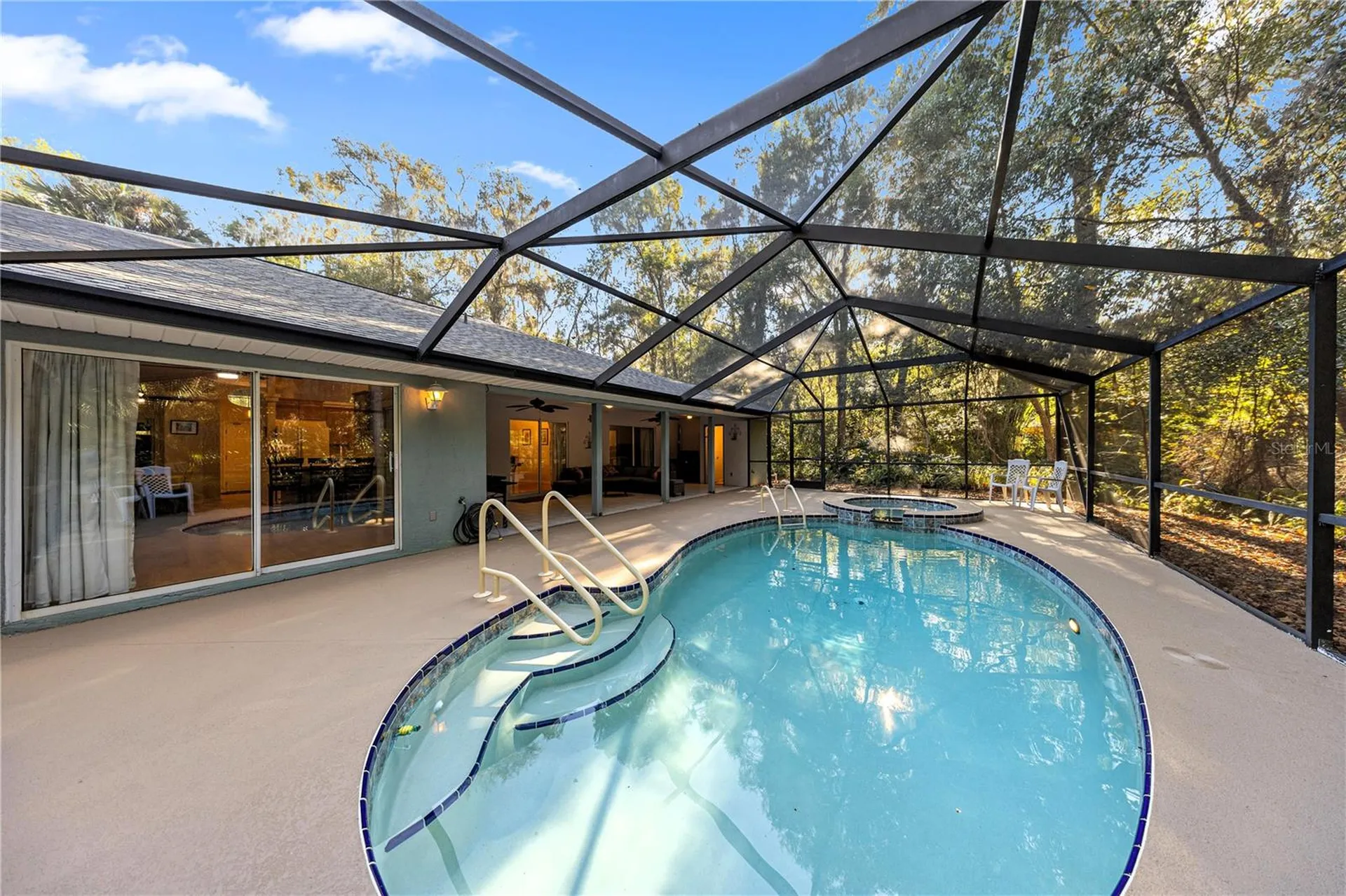 7999 SW 187th Avenue Dunnellon FL 34432
