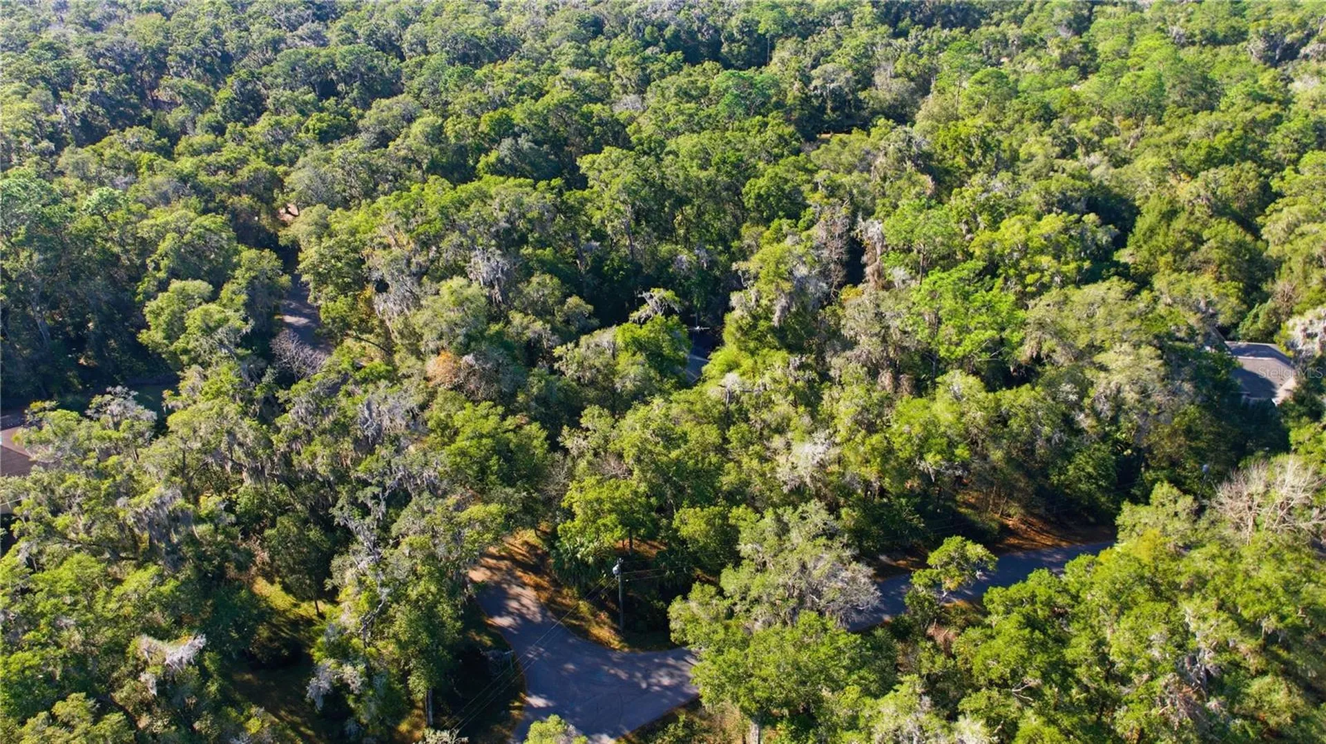 7999 SW 187th Avenue Dunnellon FL 34432