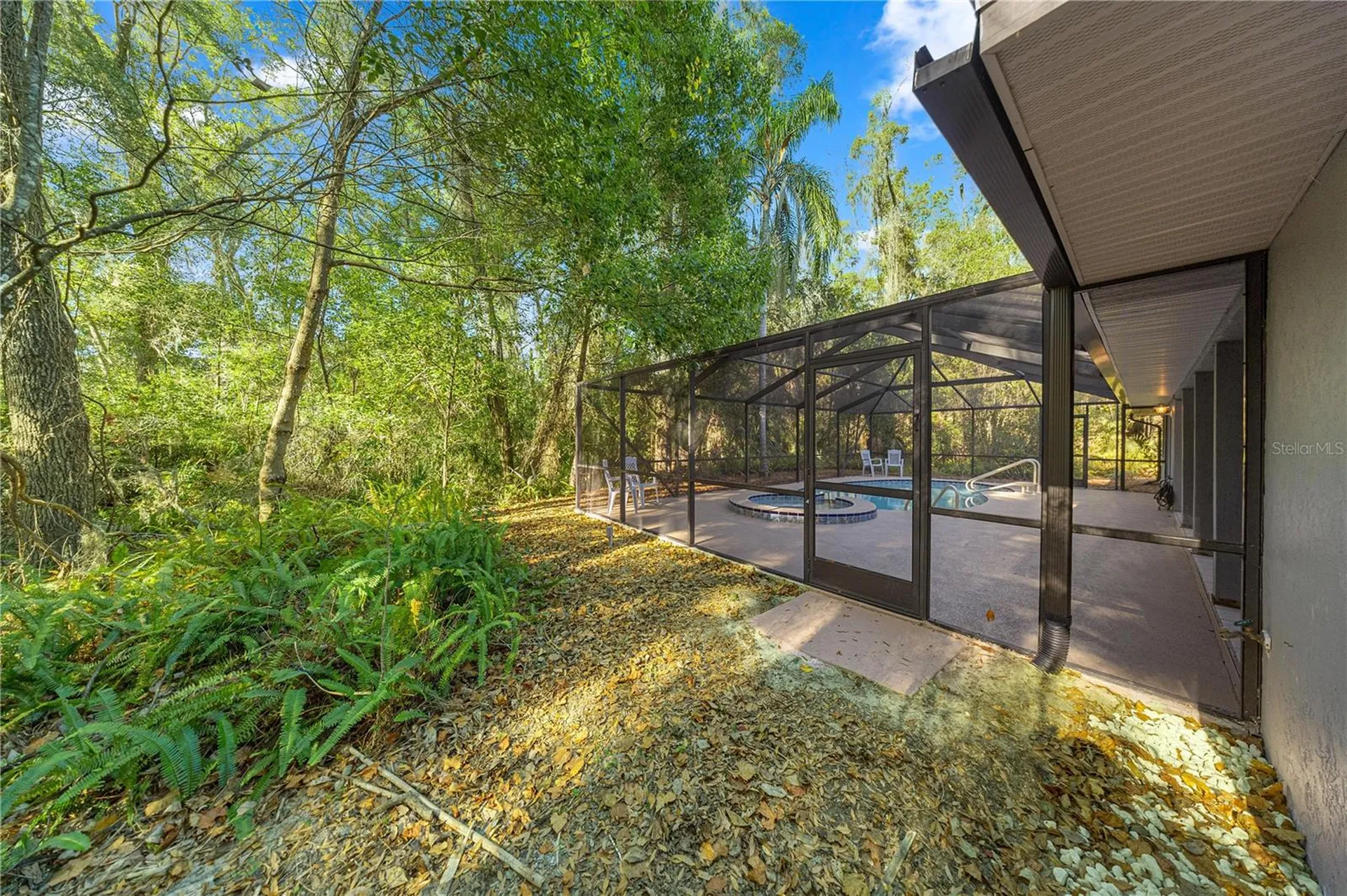 7999 SW 187th Avenue Dunnellon FL 34432