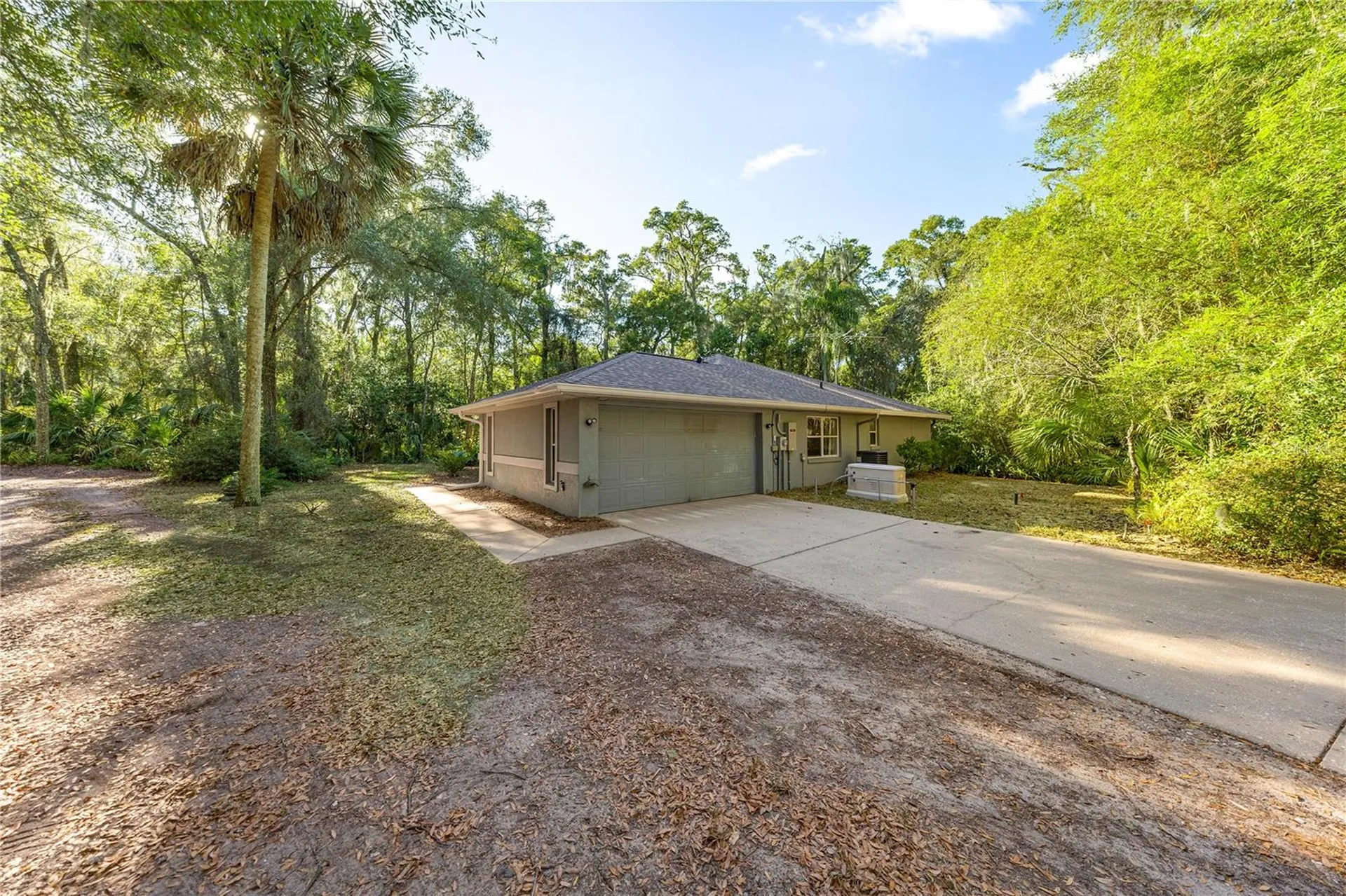 7999 SW 187th Avenue Dunnellon FL 34432