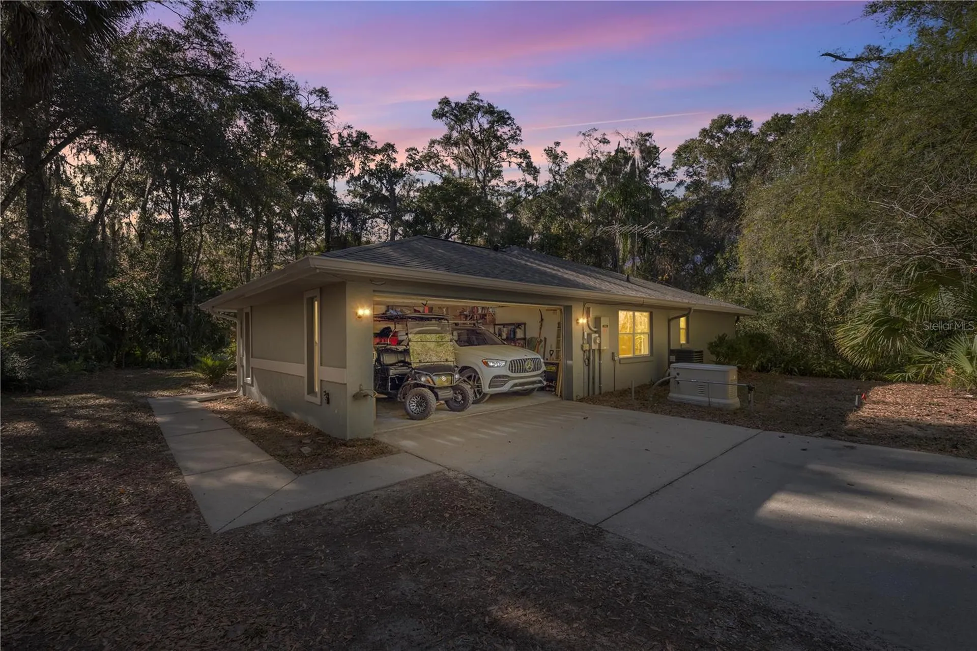 7999 SW 187th Avenue Dunnellon FL 34432