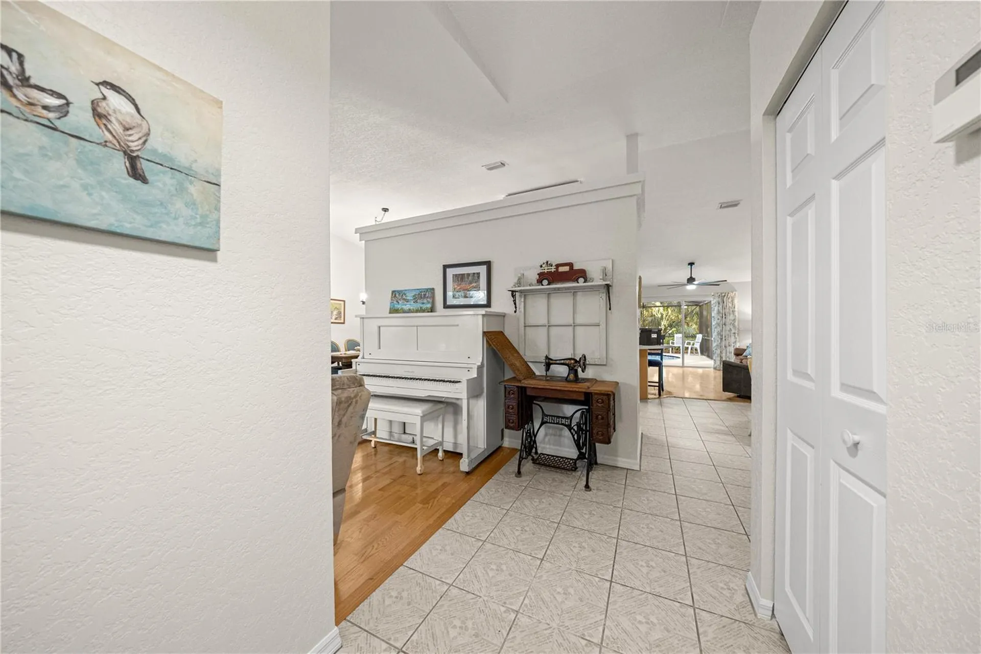 7999 SW 187th Avenue Dunnellon FL 34432