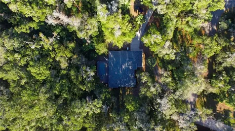 7999 SW 187th Avenue Dunnellon FL 34432