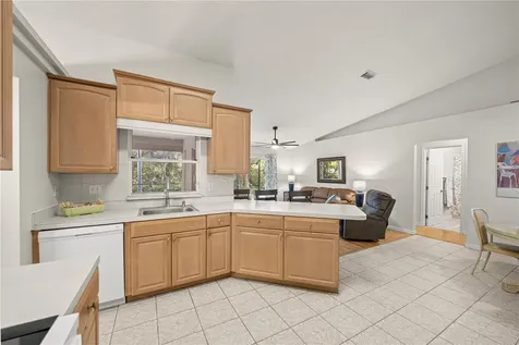7999 SW 187th Avenue Dunnellon FL 34432