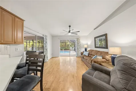 7999 SW 187th Avenue Dunnellon FL 34432