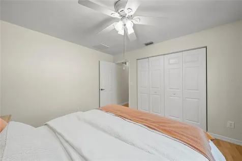 7999 SW 187th Avenue Dunnellon FL 34432