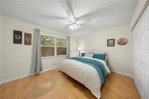 7999 SW 187th Avenue Dunnellon FL 34432