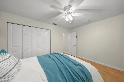 7999 SW 187th Avenue Dunnellon FL 34432