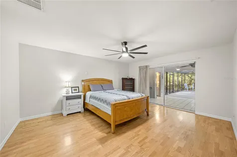 7999 SW 187th Avenue Dunnellon FL 34432