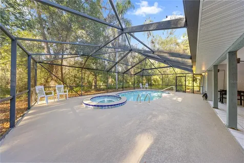 7999 SW 187th Avenue Dunnellon FL 34432