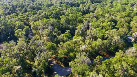7999 SW 187th Avenue Dunnellon FL 34432