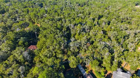 7999 SW 187th Avenue Dunnellon FL 34432