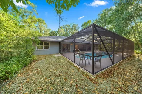 7999 SW 187th Avenue Dunnellon FL 34432