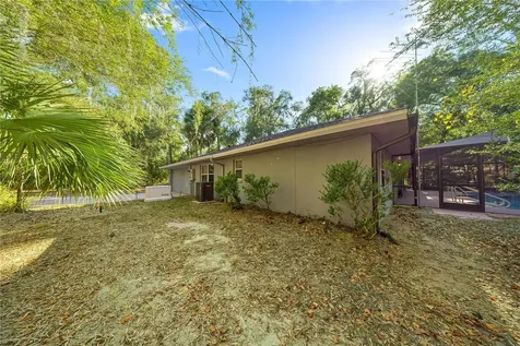 7999 SW 187th Avenue Dunnellon FL 34432