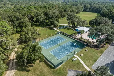 7999 SW 187th Avenue Dunnellon FL 34432