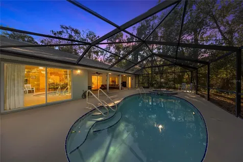 7999 SW 187th Avenue Dunnellon FL 34432