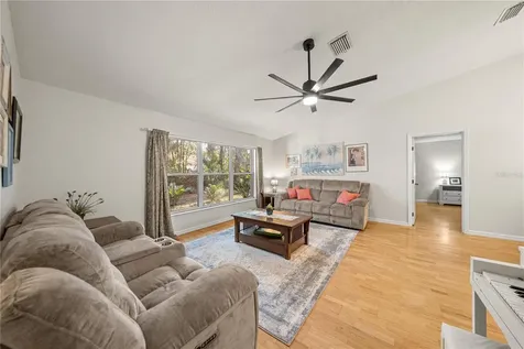 7999 SW 187th Avenue Dunnellon FL 34432