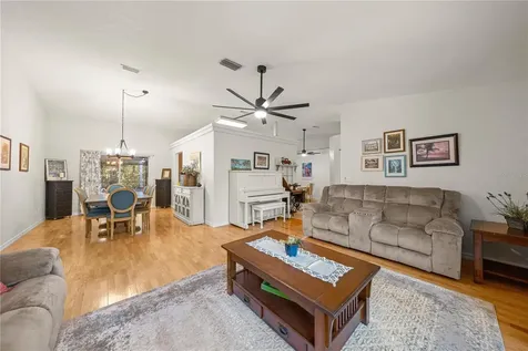 7999 SW 187th Avenue Dunnellon FL 34432