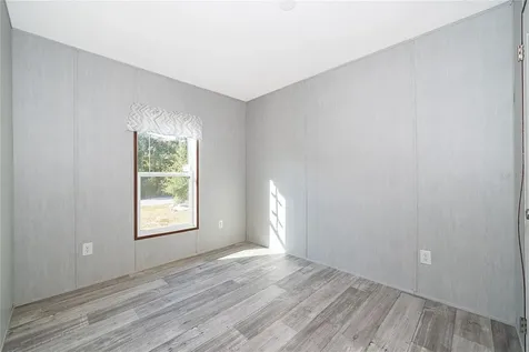 31811 Pine Drive Deland FL 32720