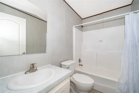 31811 Pine Drive Deland FL 32720