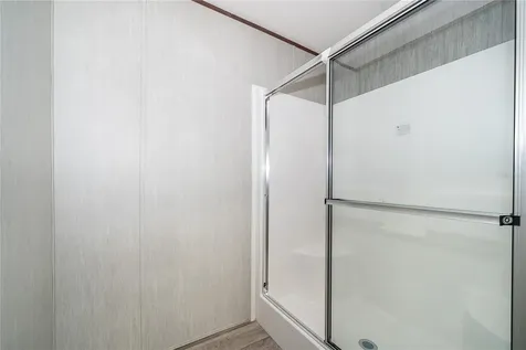 31811 Pine Drive Deland FL 32720