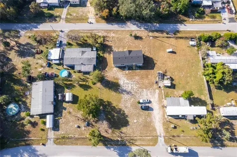 31811 Pine Drive Deland FL 32720