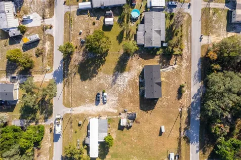 31811 Pine Drive Deland FL 32720