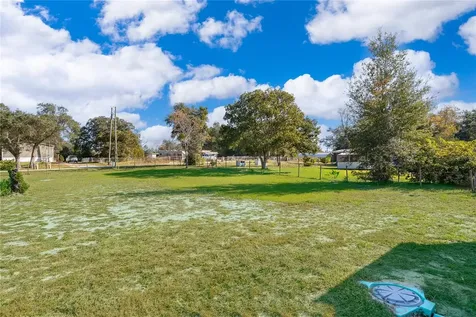 31811 Pine Drive Deland FL 32720