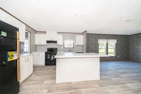 31811 Pine Drive Deland FL 32720