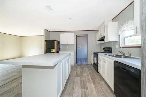 31811 Pine Drive Deland FL 32720