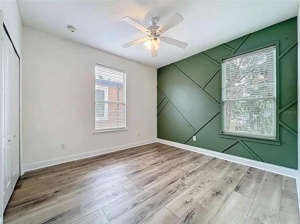 2806 E Washington Street Orlando FL 32803