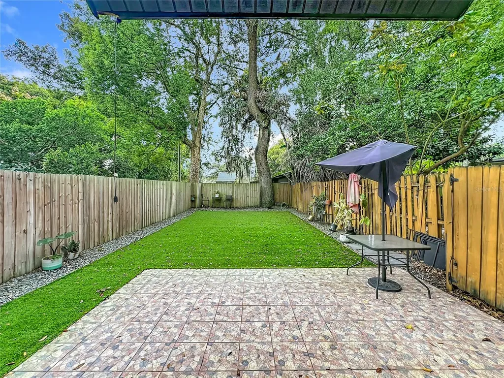 2806 E Washington Street Orlando FL 32803