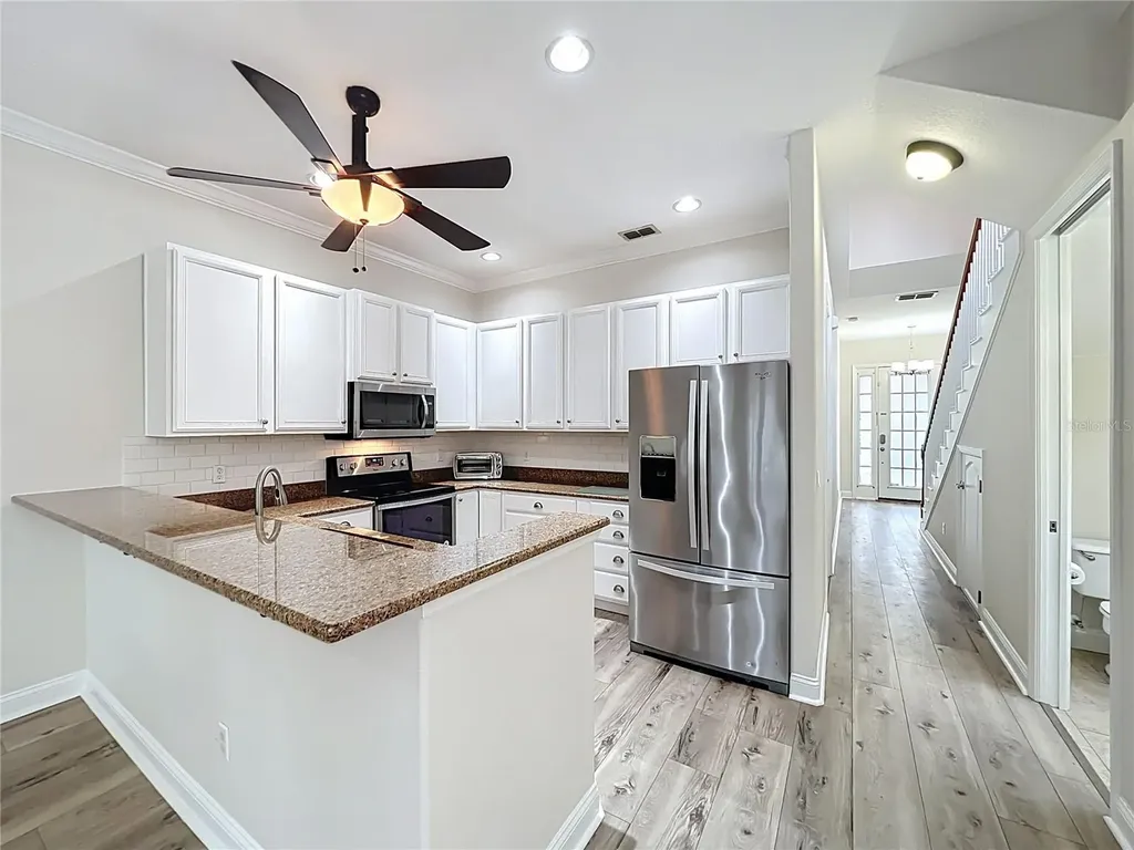 2806 E Washington Street Orlando FL 32803