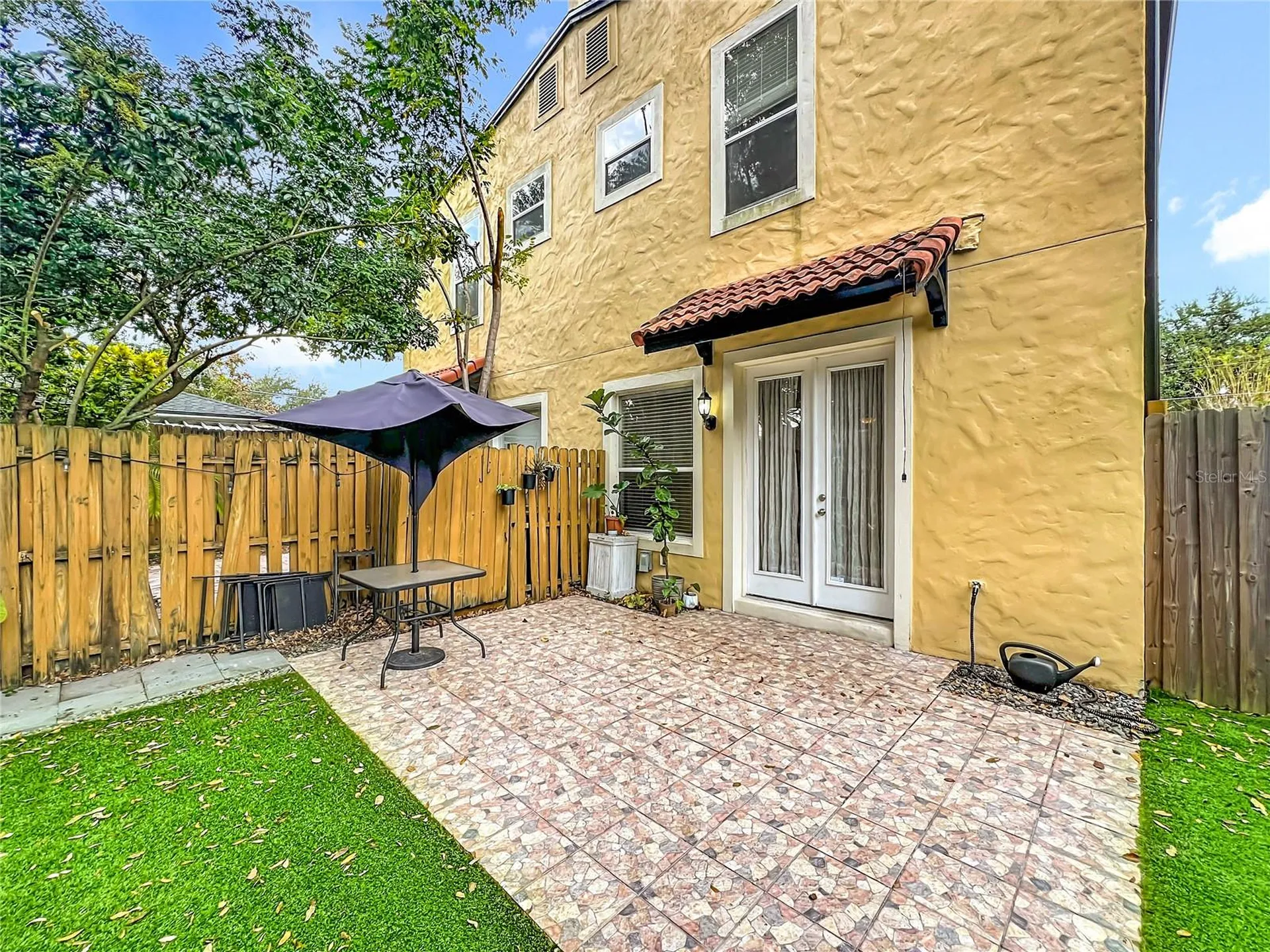 2806 E Washington Street Orlando FL 32803