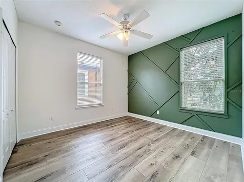 2806 E Washington Street Orlando FL 32803