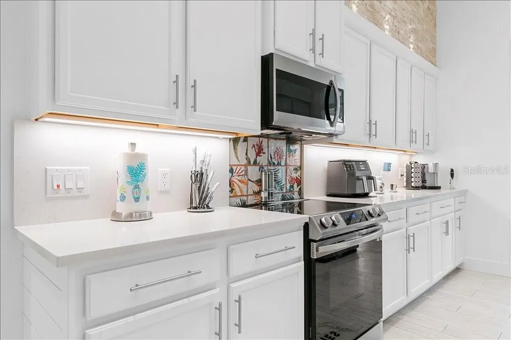 30912 Fairvista Drive Tavares FL 32778