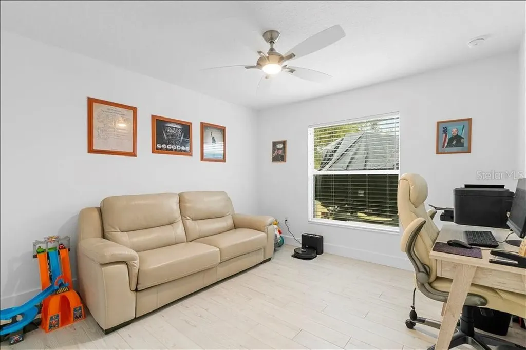 30912 Fairvista Drive Tavares FL 32778