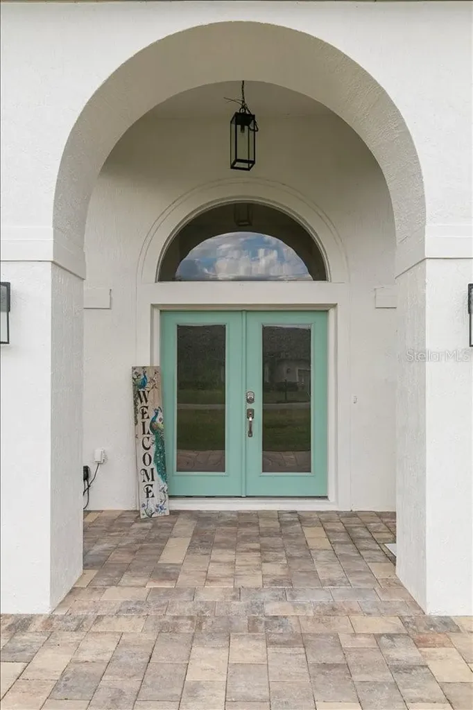 30912 Fairvista Drive Tavares FL 32778