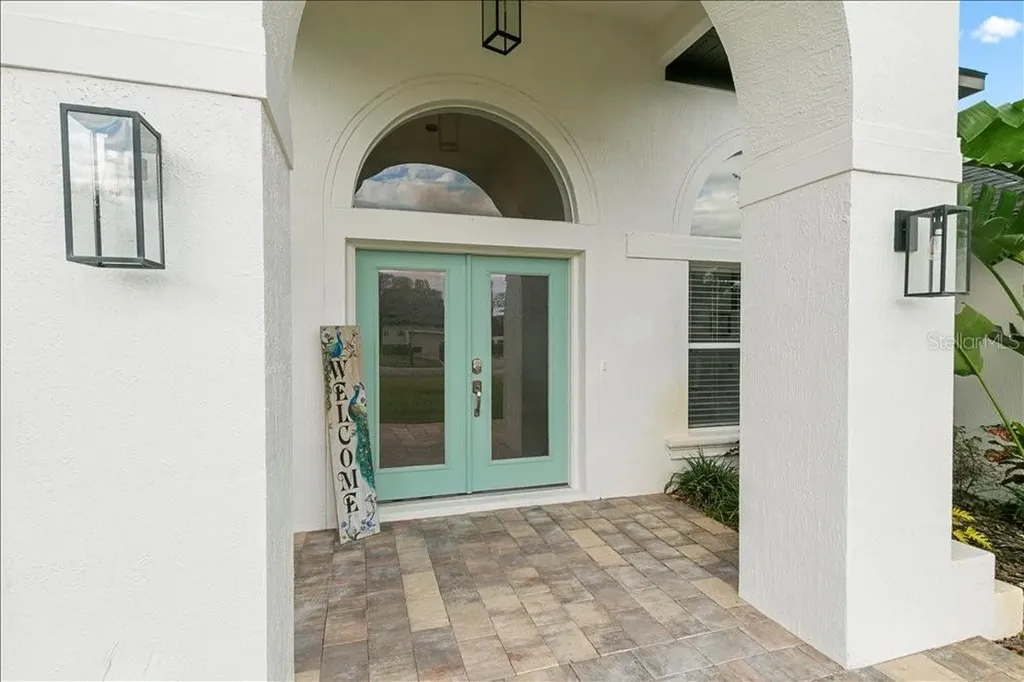 30912 Fairvista Drive Tavares FL 32778